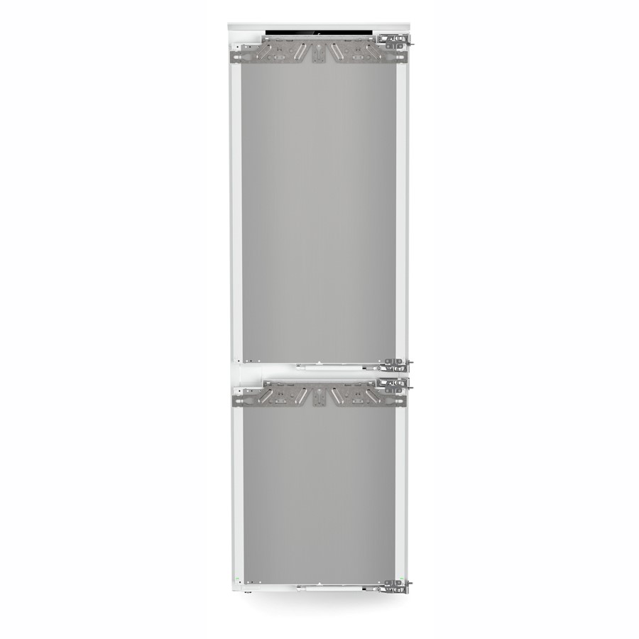 additioanl image for  Liebherr Fridge/F Built-In No Frost 253L 